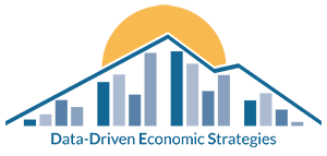 Data-Driven Economic Strategies